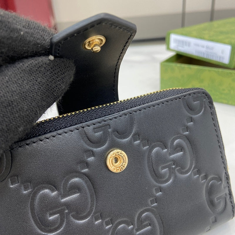 new-luxury-designer-bags-nm17087
