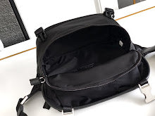 new-luxury-designer-bags-nm2334