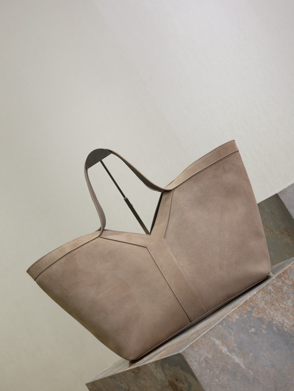 Dragons Bags YSLn Luxury Bag --119373