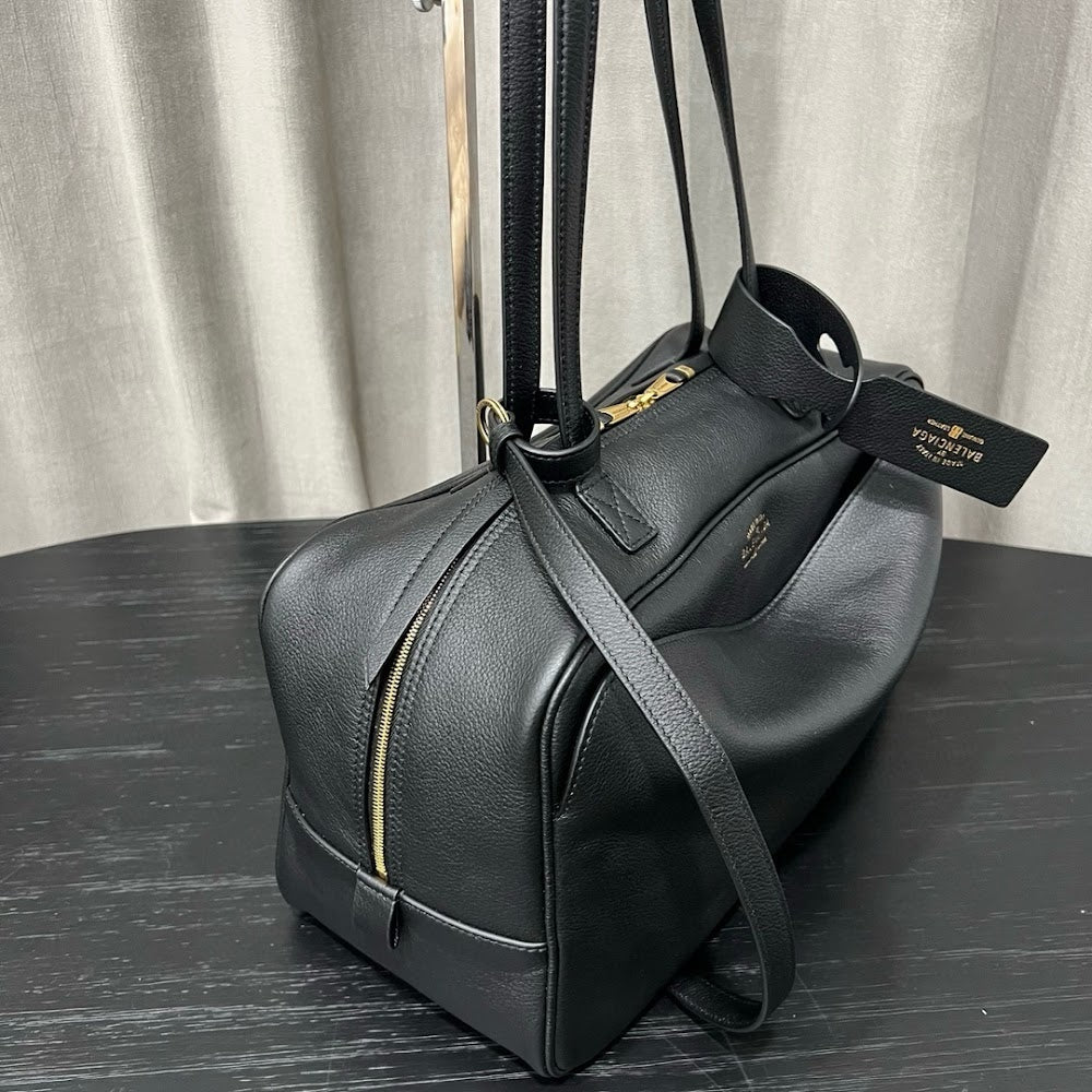 Dragons Bags Balenciaga Luxury Bag --110900