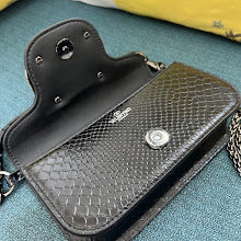 new-luxury-designer-bags-nm2819