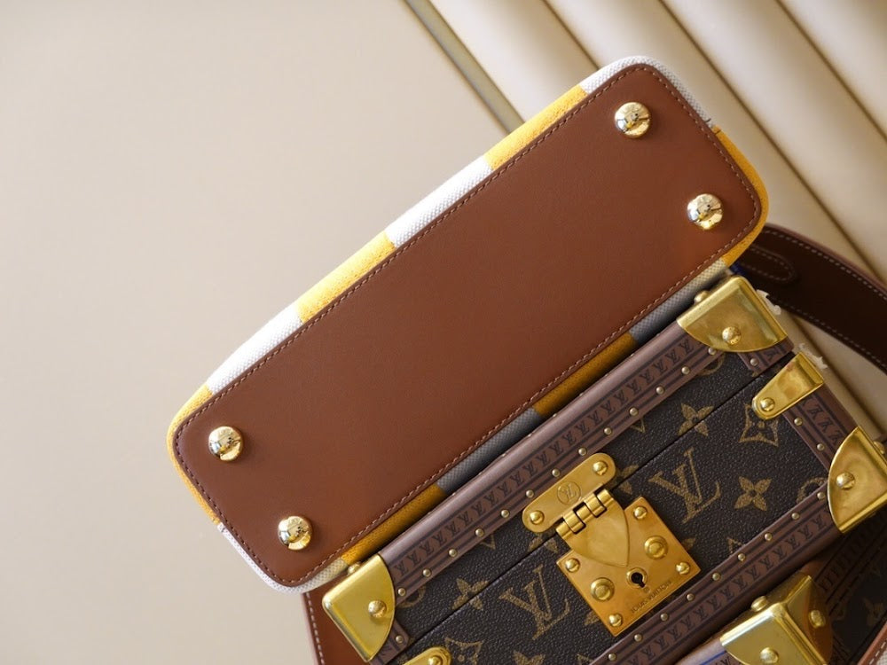 Dragons Bags ln Luxury Bag --66672