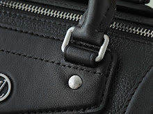 new-designer-premium-bags-nm1249