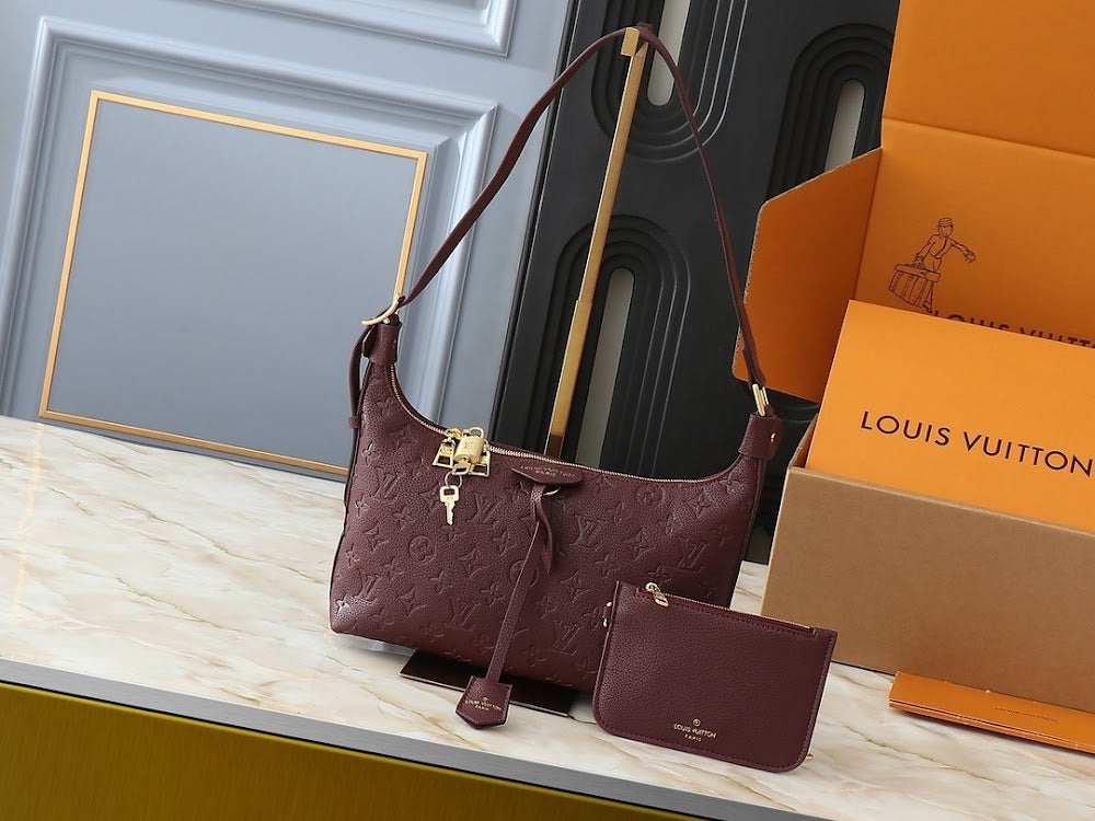Dragons Bags ln Luxury Bag --77118