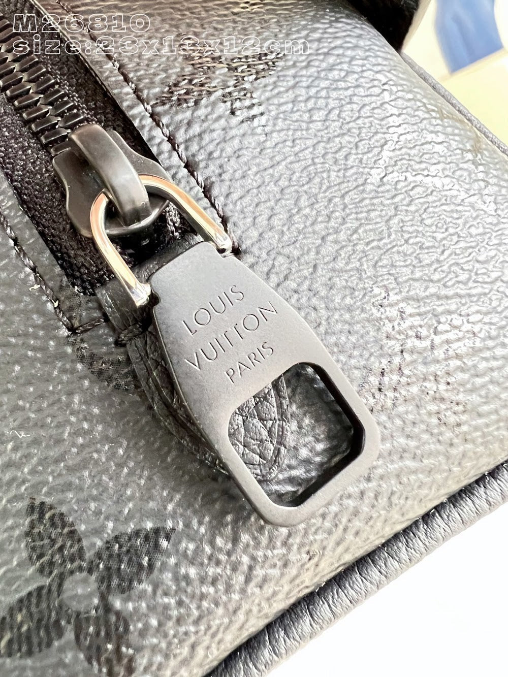 Dragons Bags ln Luxury Bag --96679