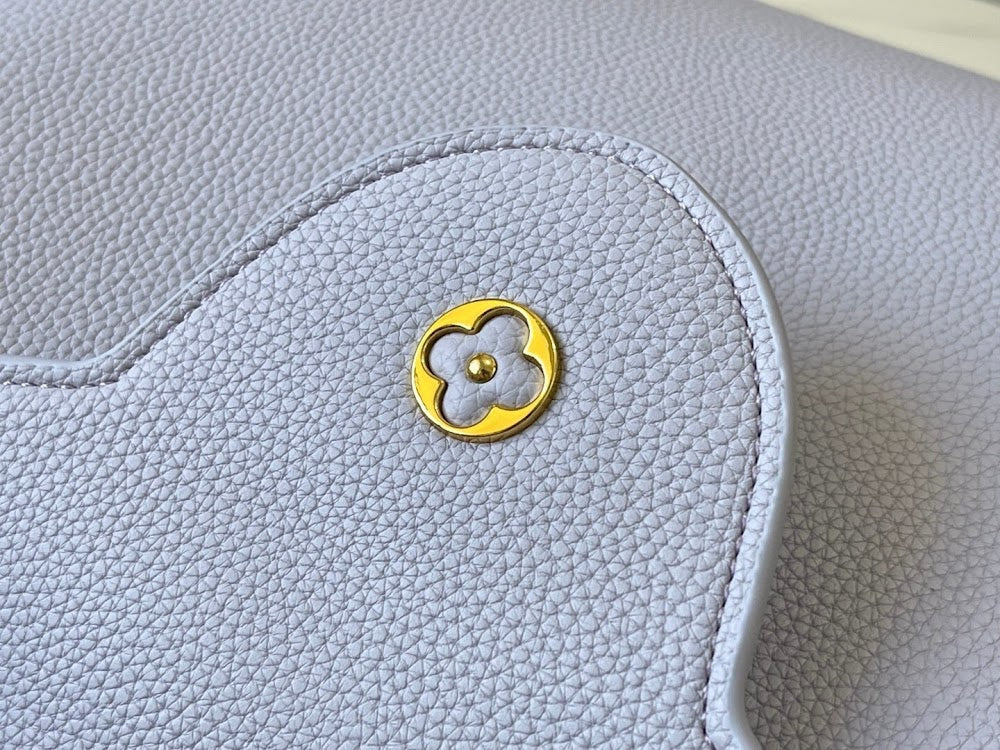 Jessica Bags ln Luxury Bag --75708