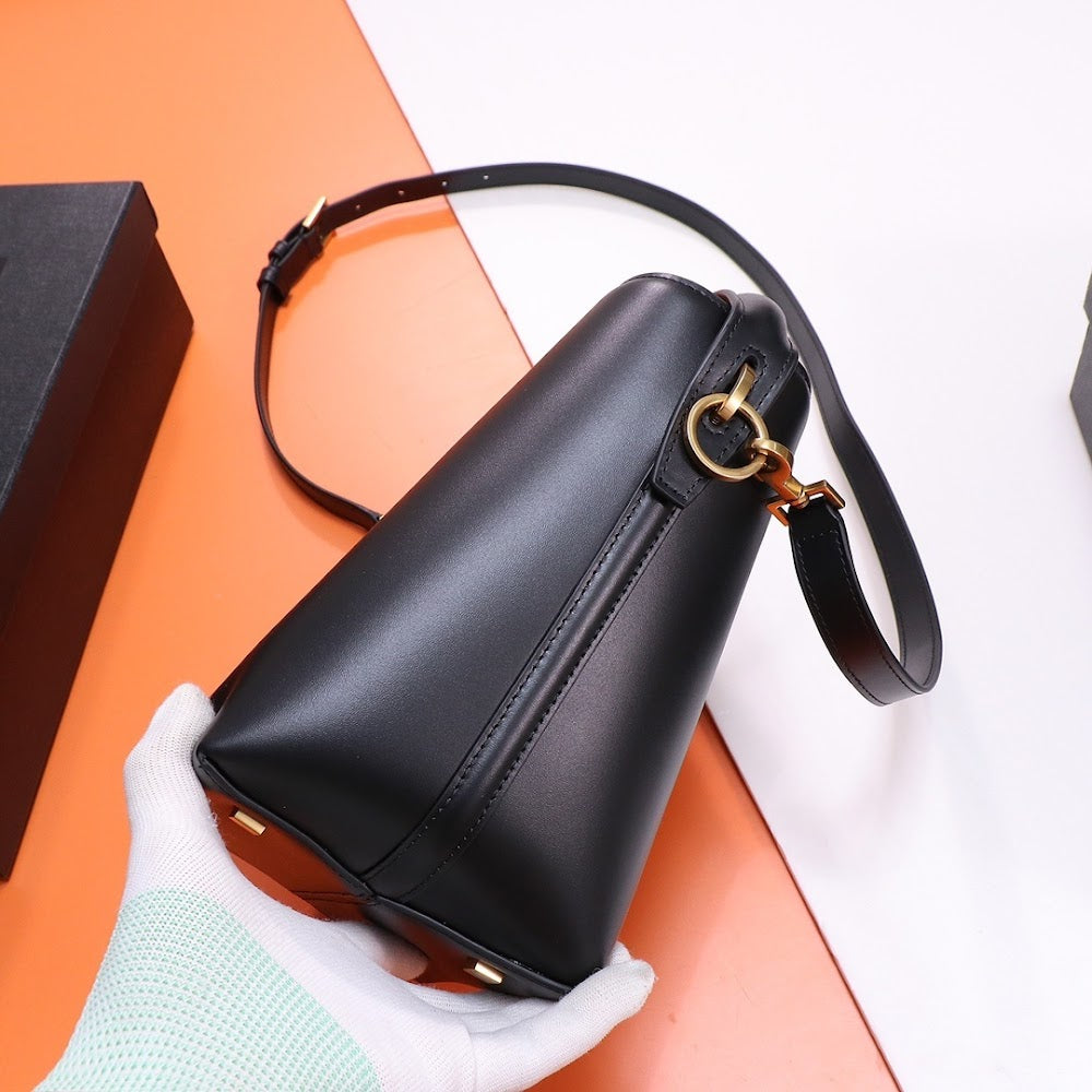 Dragons Bags YSLn Luxury Bag --119607
