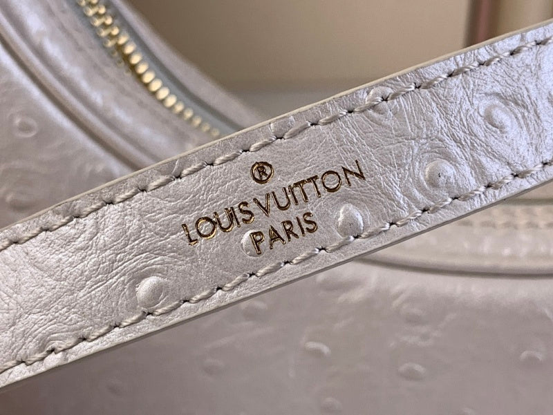Dragons Bags ln Luxury Bag --62426
