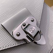new-luxury-designer-bags-nm4216