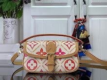 new-designer-premium-bags-nm1677