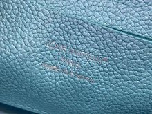new-luxury-designer-bags-nm922