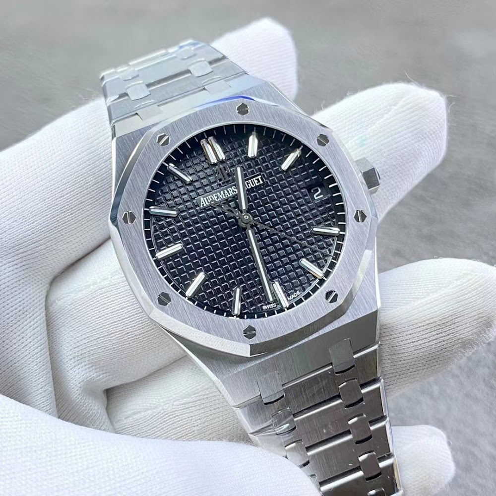 Dragons Bags Luxury Designer Watch --104521