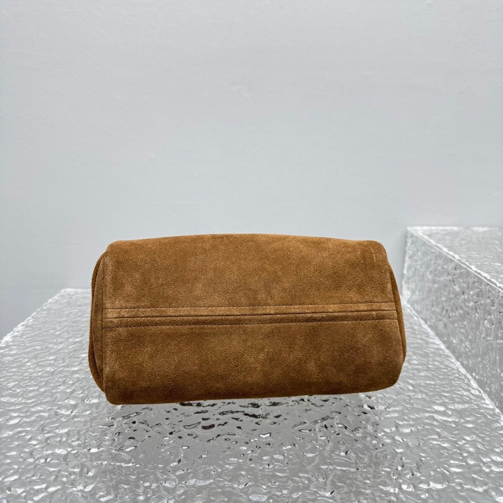 Dragons Bags Pradn Luxury Bag --101996