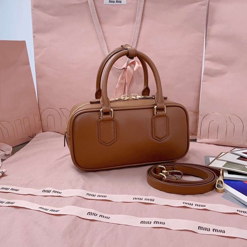 Dragons Bags Miun Miun Luxury Bag --122940