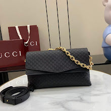 new-luxury-designer-bags-nm3996