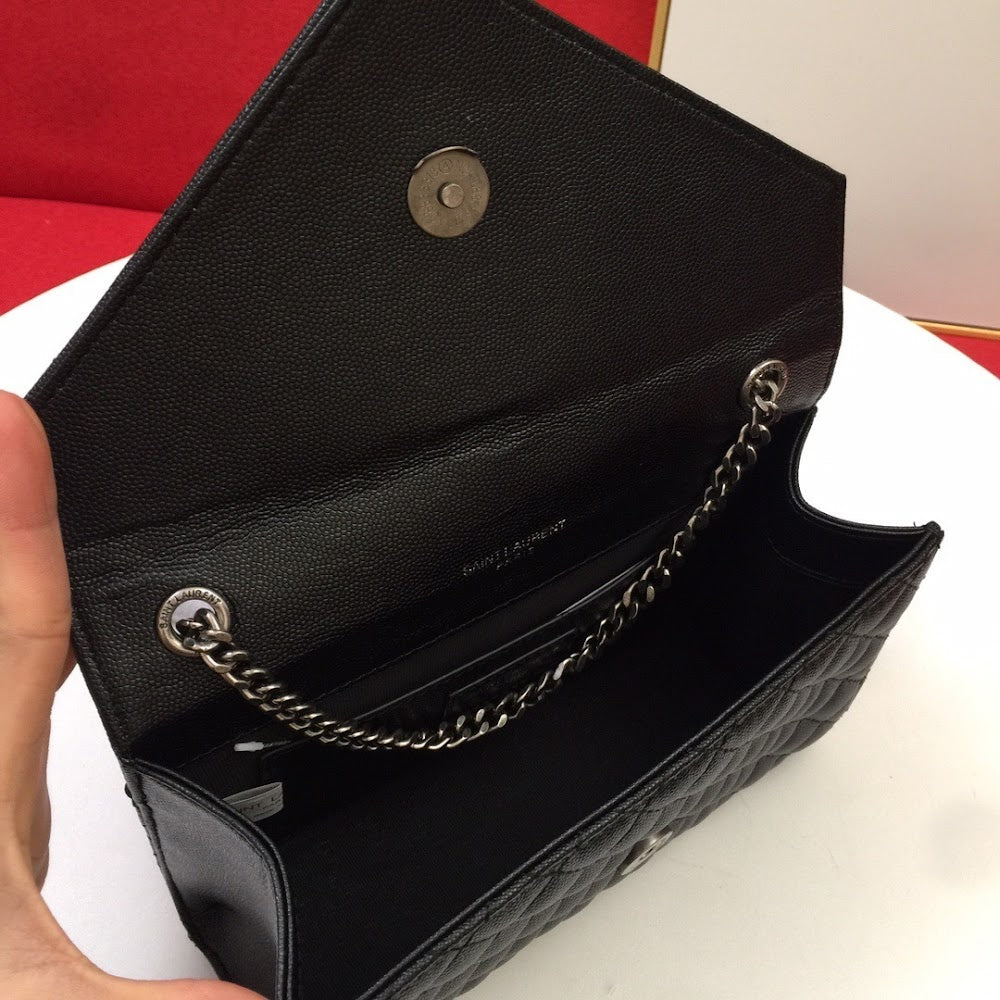 Dragons Bags ysn Luxury Bag --72064