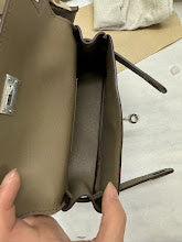 new-luxury-designer-bags-nm11497