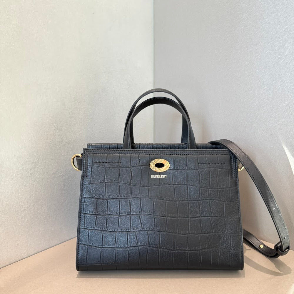Dragons Bags Burberryn Luxury Bag --92941