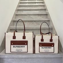 new-elite-designer-bags-nm5885