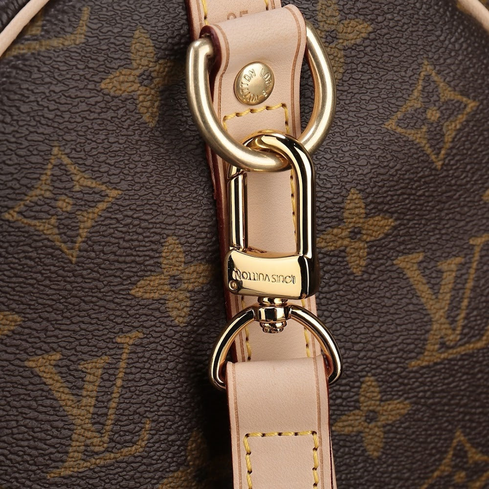 Dragons Bags ln Luxury Bag --59135
