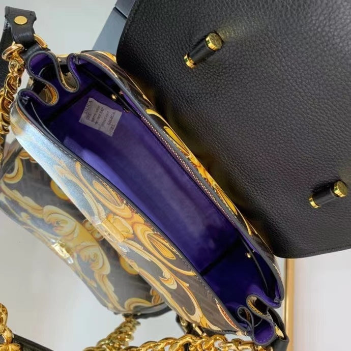 new-luxury-designer-bags-nm15260