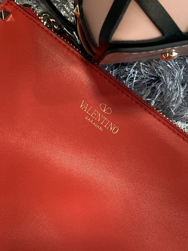 Dragons Bags valentine Luxury Bag --72323