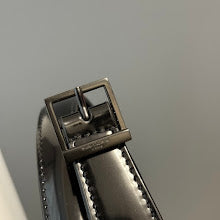 new-designer-premium-bags-nm3451
