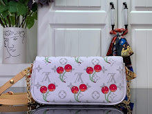 new-designer-premium-bags-nm1209