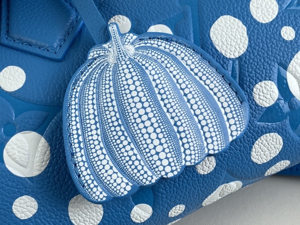 Dragons Bags ln Luxury Bag --61607