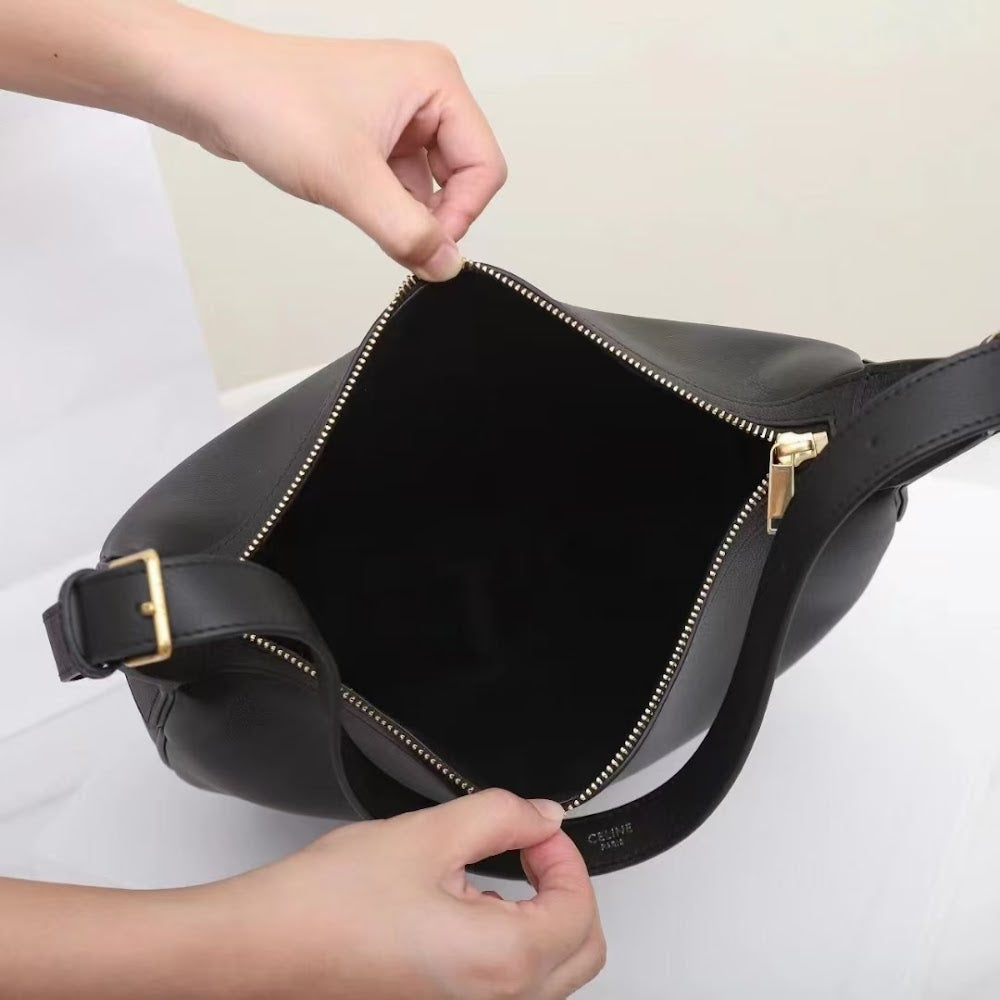 Dragons Bags Celine Luxury Bag --112144