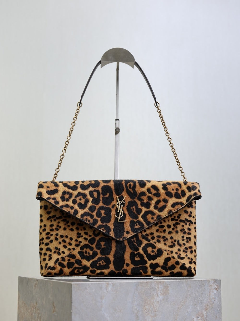 Dragons Bags YSLn Luxury Bag --119872