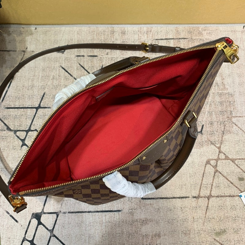Dragons Bags ln Luxury Bag --59290