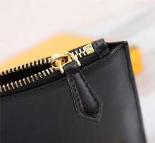 new-designer-premium-bags-nm7783