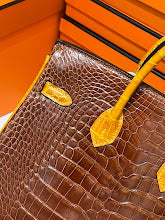 new-designer-premium-bags-nm9163