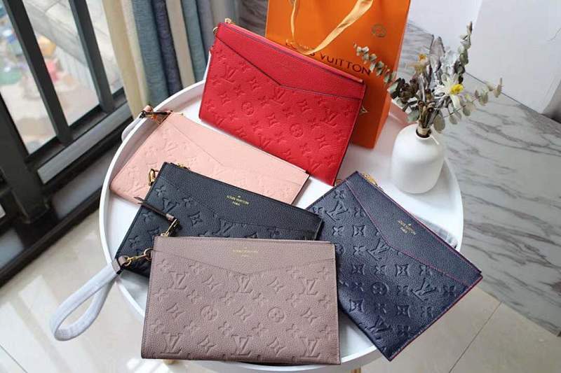 Dragons Bags ln Luxury Bag --59681