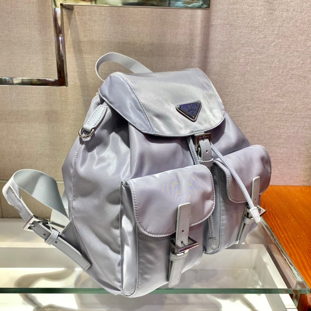 Dragons Bags Prada Luxury Bag --54565