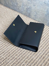 new-designer-premium-bags-nm3390