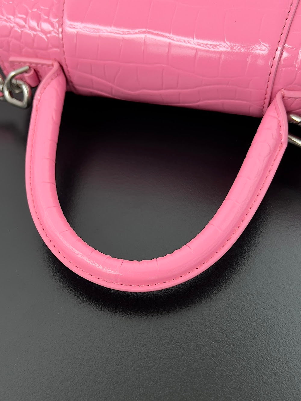 Dragons Bags Balenciaga Luxury Bag --111466