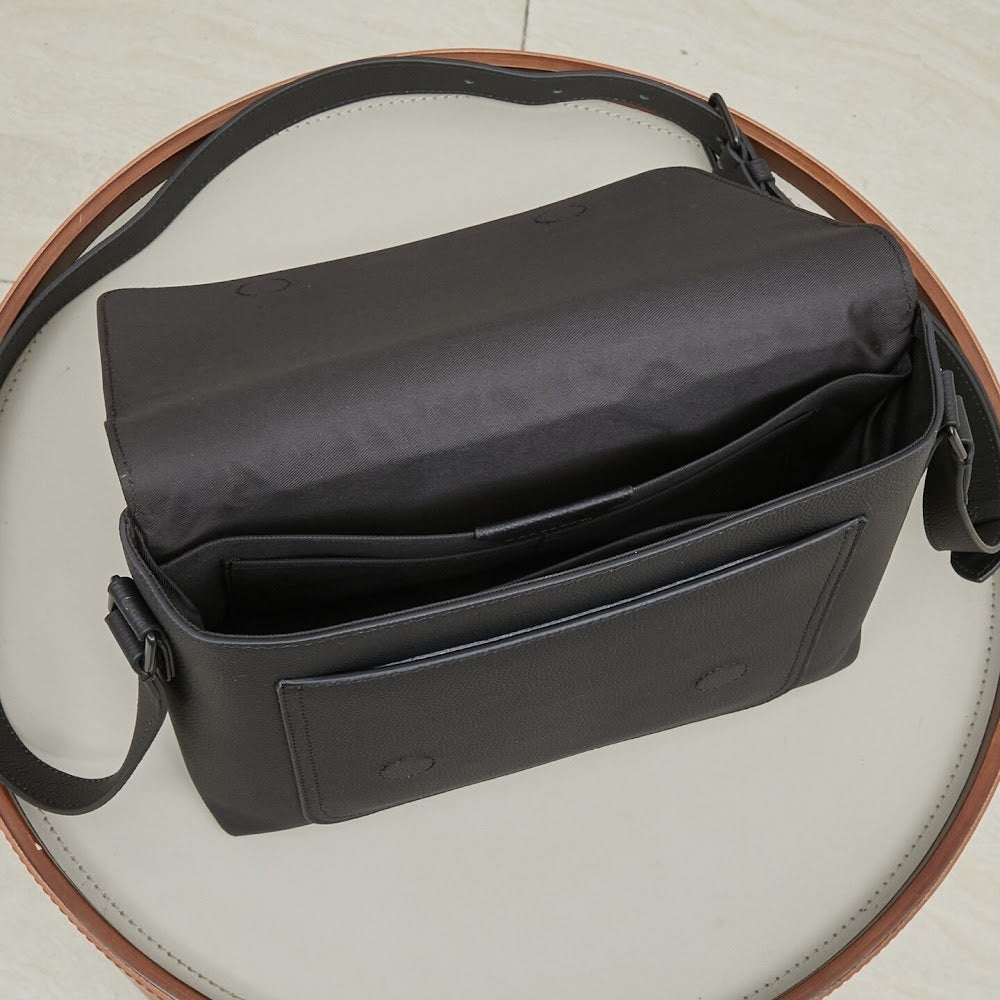 Dragons Bags ln Luxury Bag --71644