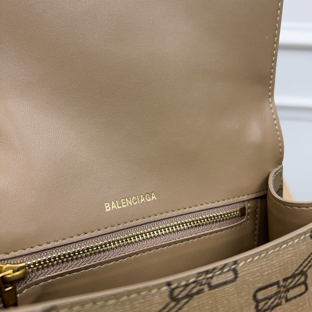 Dragons Bags Balenciaga Luxury Bag --111935