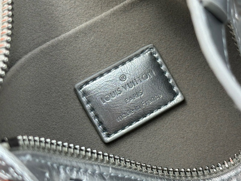Dragons Bags LVn Luxury Bag --78682