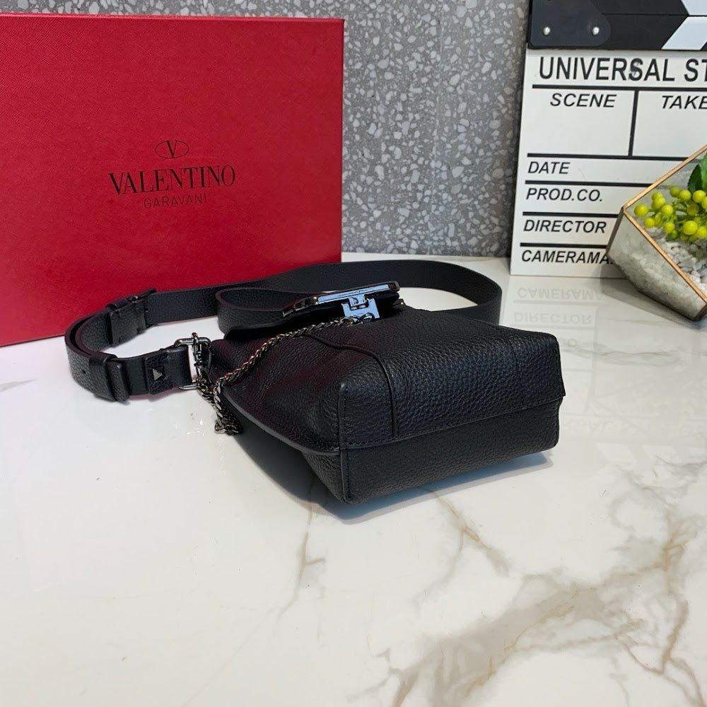 Dragons Bags valentine Luxury Bag --72505