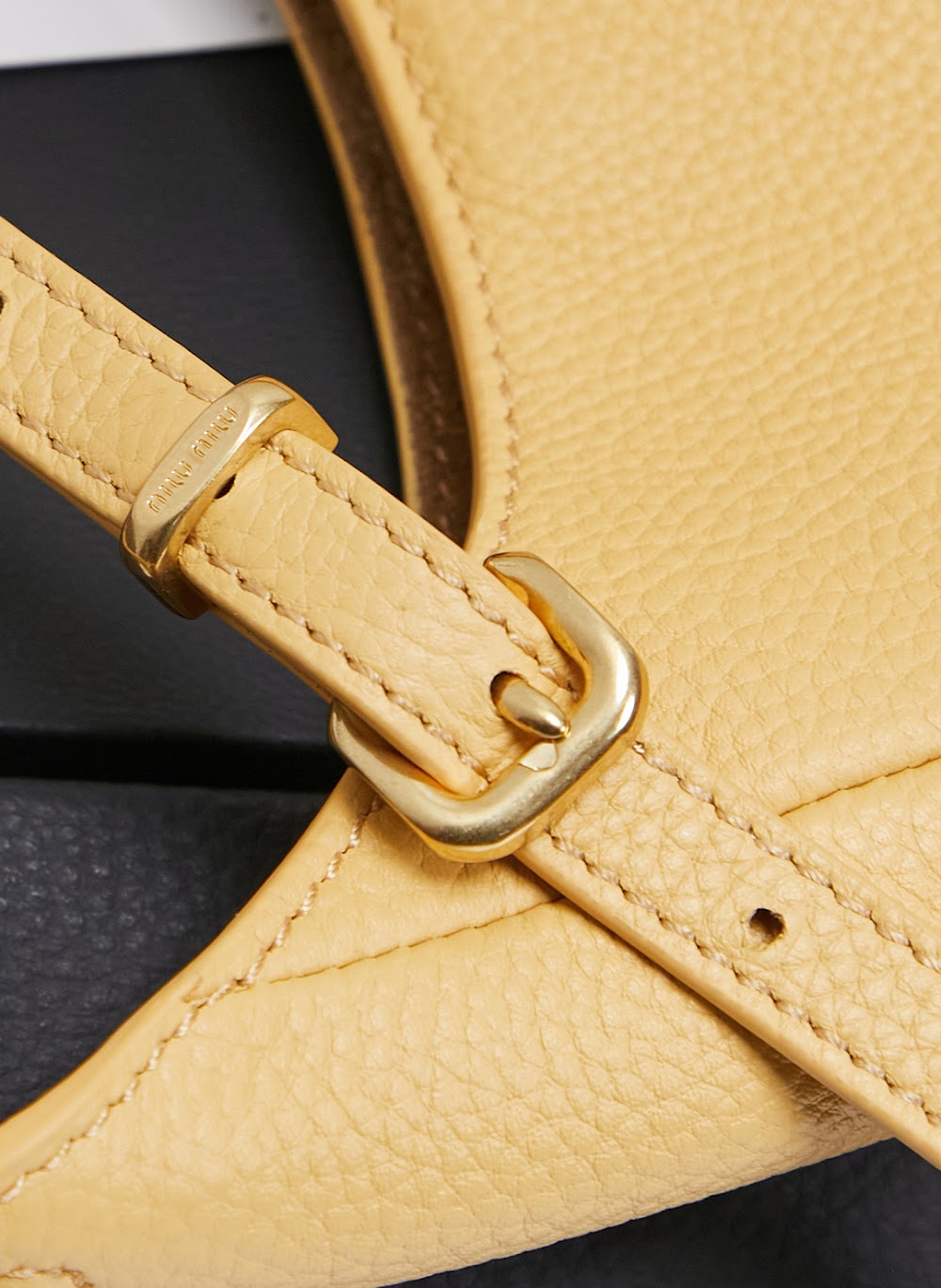 Dragons Bags Miun Miun Luxury Bag --123159