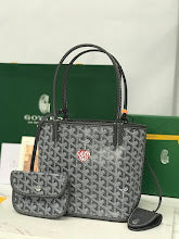 new-designer-premium-bags-nm8276