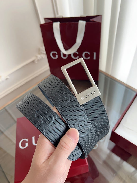 Dragons Bags Guccin Luxury Belt --108043