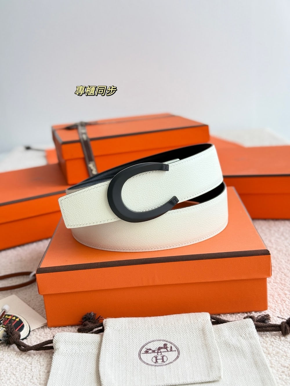 Dragons Bags Hermesn Luxury Belt --105984