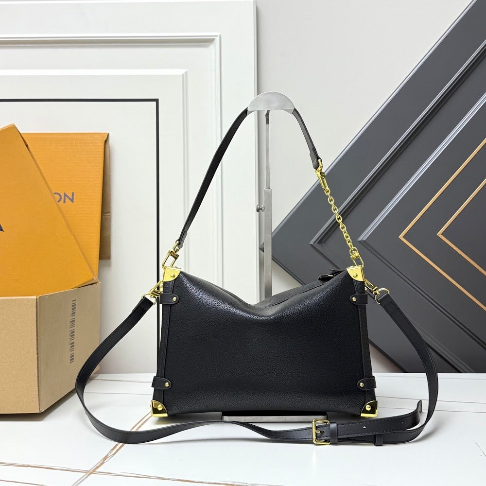 Dragons Bags ln Luxury Bag --77509