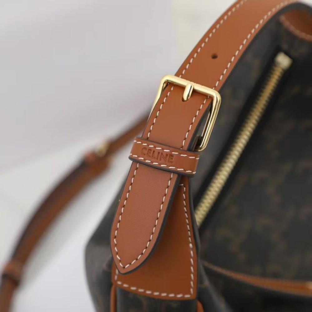 Dragons Bags Celine Luxury Bag --112623