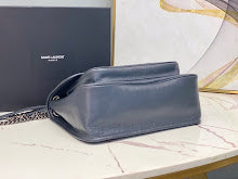 new-luxury-designer-bags-nm3162