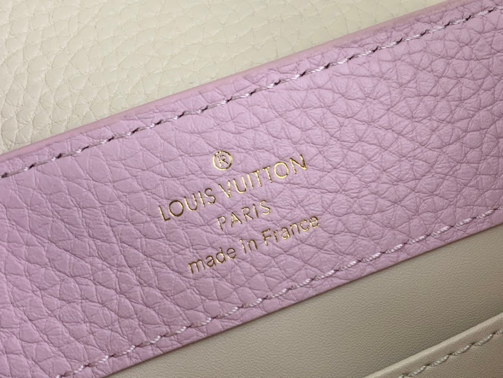 Dragons Bags ln Luxury Bag --56439